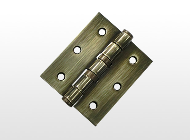 3x2.5.2.5 bronze