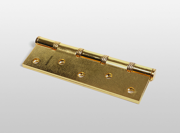125X71X2.5 不拋光仿金