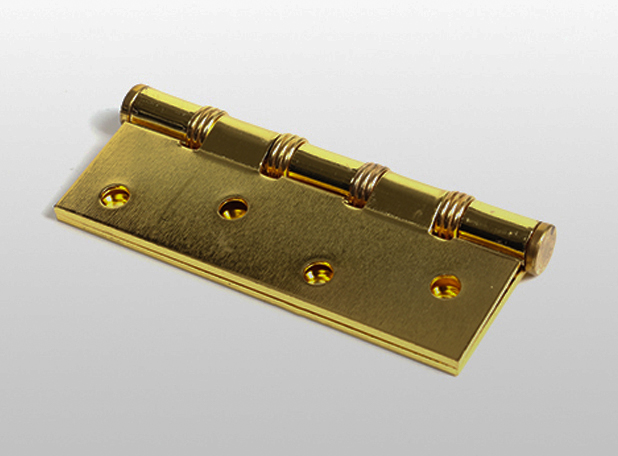 100X71X2.5不拋光仿金