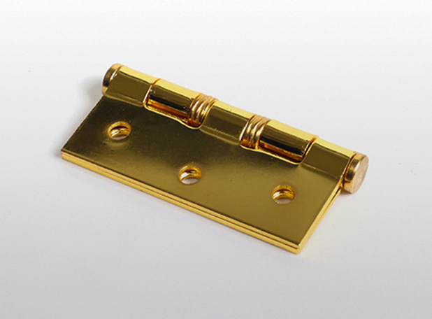 3X2.5X2.3不拋光仿金