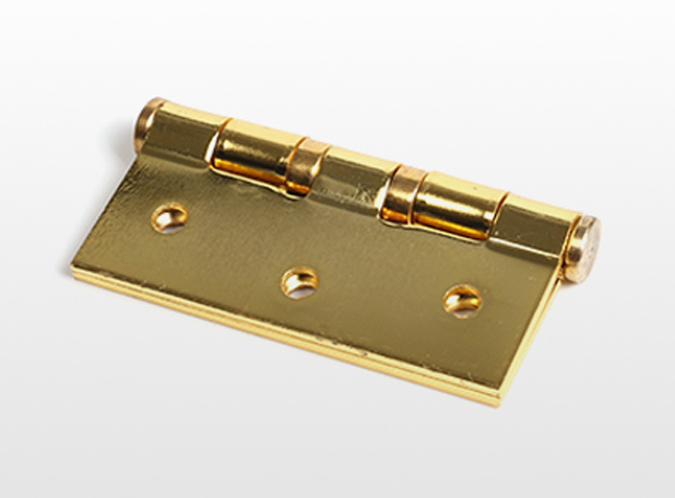 3X2.5X2.5 不拋光仿金